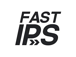 fastIPS