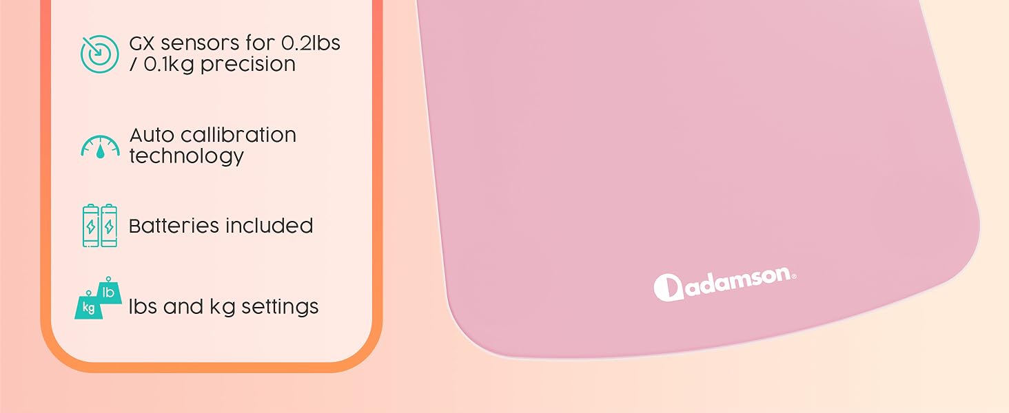 Hybrid Pink US LB VERSION