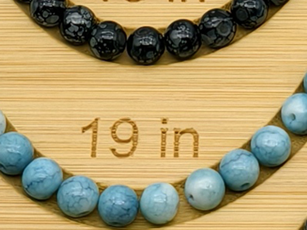 Bracelet&amp;amp;Necklace-1