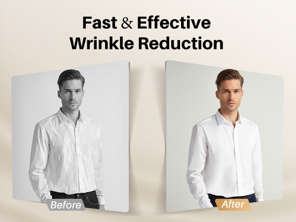 hand held iron portable iron mini steamer for clothes travel size travel clothes steamer portable 