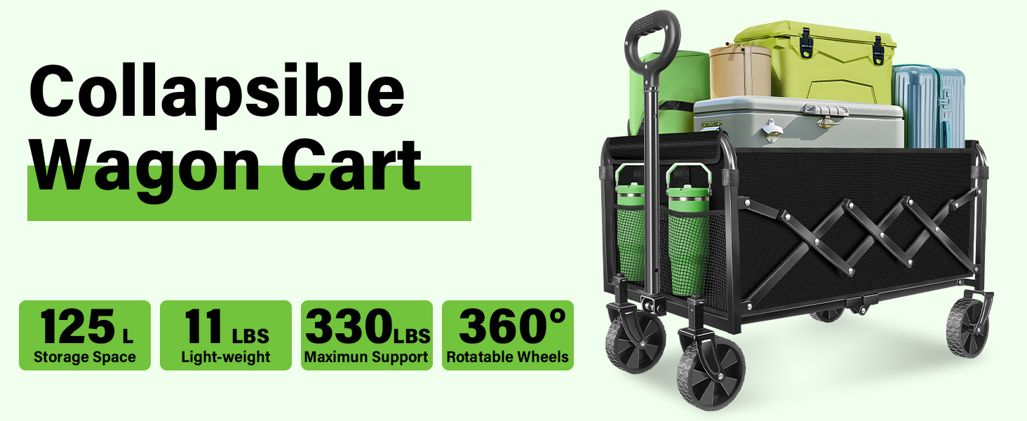 wagon, wagons carts foldable, collapsible wagon, foldable wagon, wagon cart, folding wagon