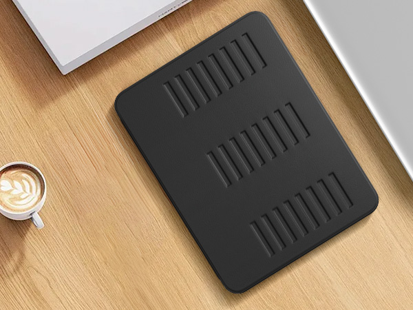 iPad a16 case