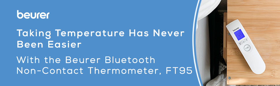 thermometer for adults forehead, fsa hsa approved products only, digital thermometer, temperature