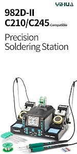 https://m.media-amazon.com/images/S/aplus-media-library-service-media/6c1b2814-ef1d-4aa2-8394-4ca47b6a0969.__CR0,0,600,1200_PT0_SX150_V1___.jpg