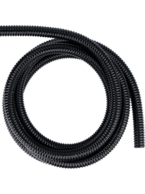 pond pump hose