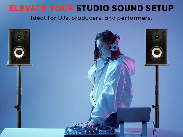 Harman Kardon Logitech Satellite Holder Harmon Qfx Pioneer Pill Set Bloothtooth Stereo 