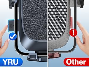 iphone 14 plus car holder mount car holder stand for iphone 14 15 PLUS pro max