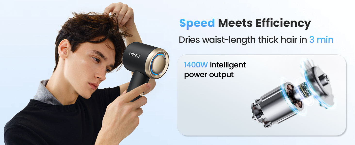 hair dryer diffuser