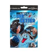 PeerBasics Gunk Getter, Cleaning Gel for Those Hard to Reach Places, Automotive Cup Holder Electr...