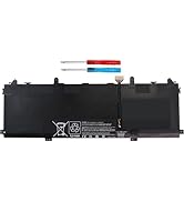 DMKAOLLK 84.08Wh SU06XL L29184-005 for HP Spectre X360 Convertible 15-df0013dx 15-df1043dx 15-df0...