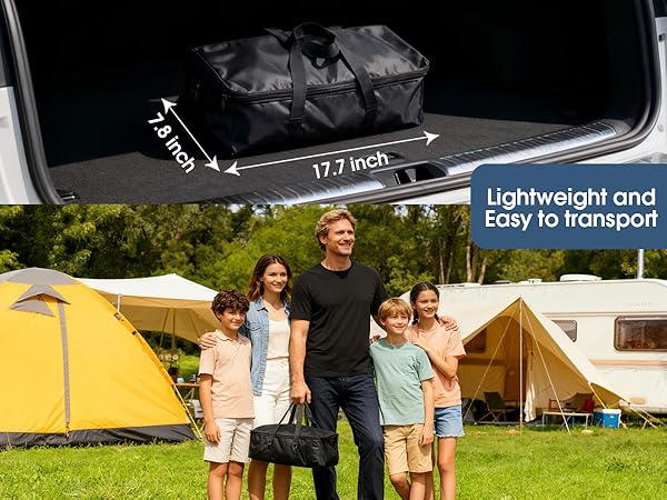 120 inch Projector screen with stand for Home Theater and Backyard Movie Night