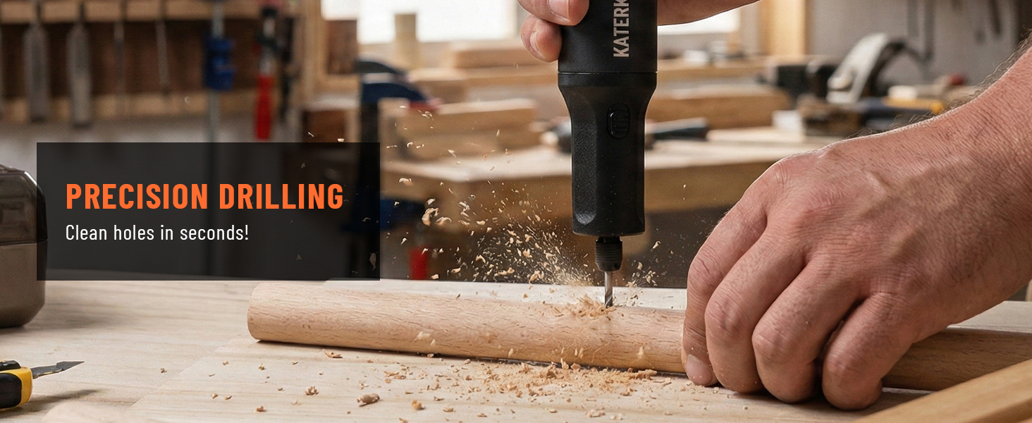 dremel accessories kit for drilling grinding polishing cutting sanding carving engraving