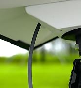 for Starlink mini Clamp