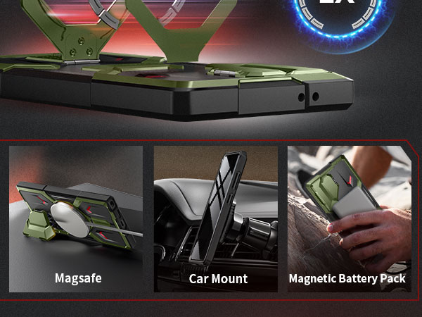 s25 ultra phone case