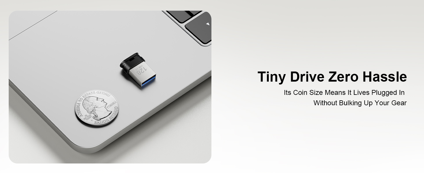 usb memory stick