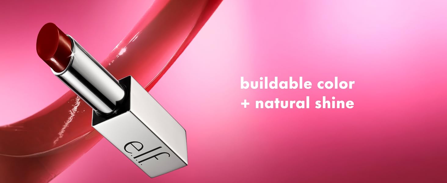 Buildable