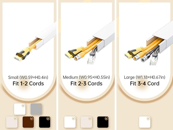 cord hider,cord covers for wires on wall,cable hider,cord cover,wire covers for cords on wall