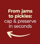kitchen products