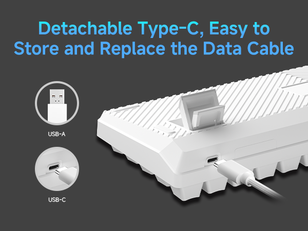 tmkb t61se usb c cable