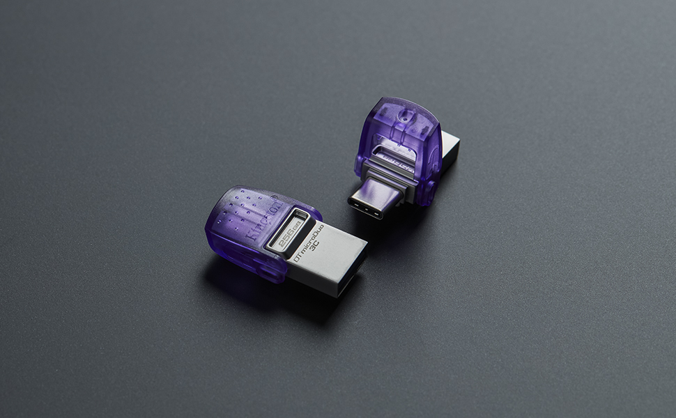 Eye-catching form factor