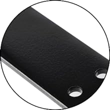 No sag Gate Frame Kit