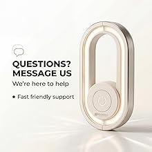 bell &amp;amp; howell pest repeller plug in ultrasonic best way to get rid of chipmunks