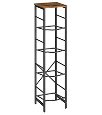 https://m.media-amazon.com/images/S/aplus-media-library-service-media/f354237f-7716-44e9-9c4c-c49f42d706bd.__CR0,0,200,225_PT0_SX200_V1___.jpg