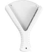 Jar Opener for Weak Hands, Dual Usage | Easy Grip Jar Opener &amp; Under Cabinet Lid Opener, Super Du...