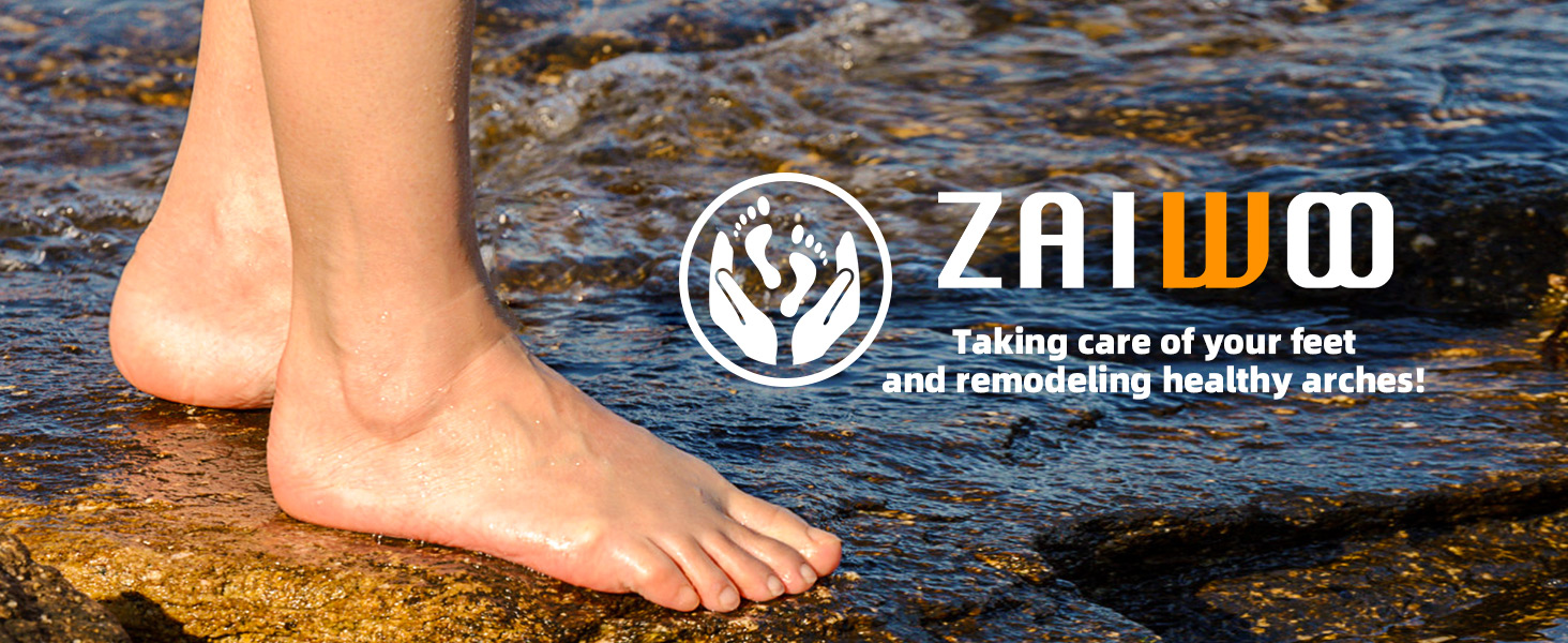 arch support, arch support inserts women, arch support inserts,plantar fasciitis insoles,arch