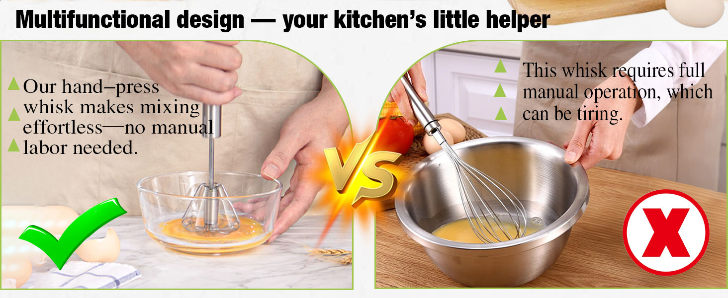 egg whisk