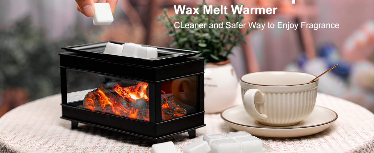 052 wax warmer 