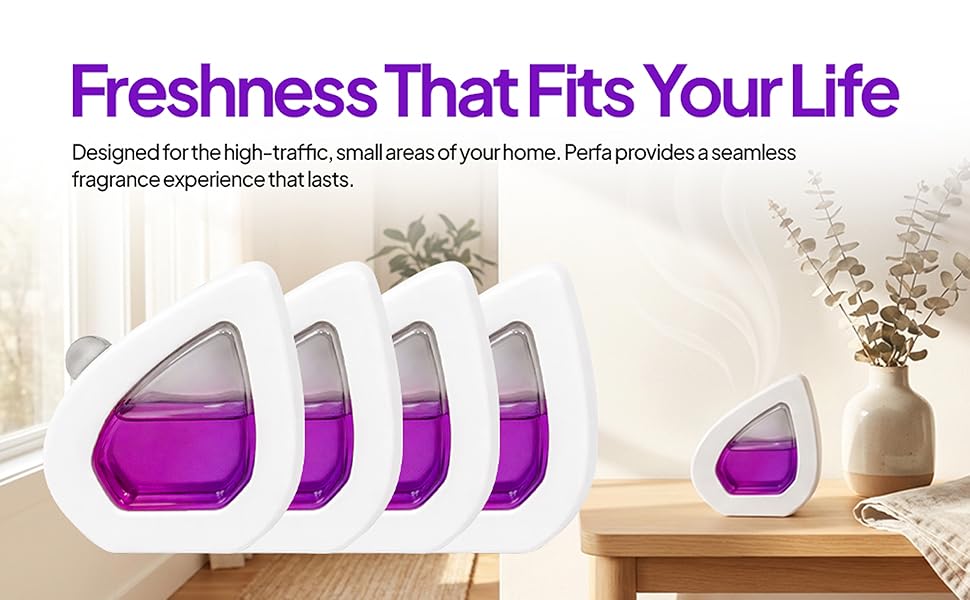 olores para la casa room air fresheners automatic air freshener small spaces air fresheners for home