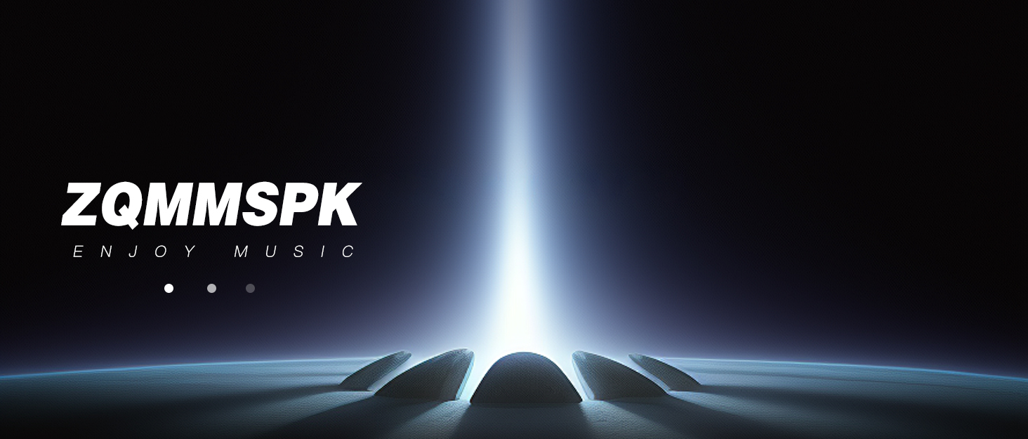 zqmmspk