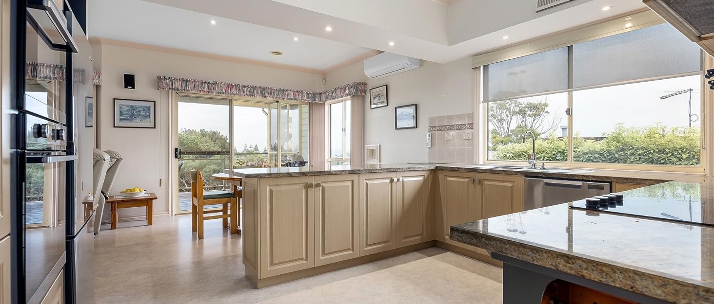 Libman, spin mop, spray mop, twist mop, scrub brush, floor cleaner