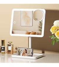 https://m.media-amazon.com/images/I/41HqP48EwHL.__AC_SR200,225___.jpg