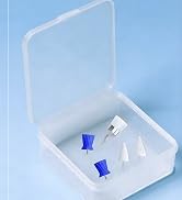 teeth polish kit