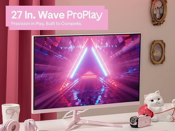 Proplay
