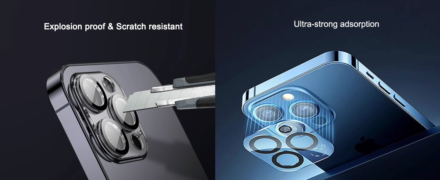 15pro/promax