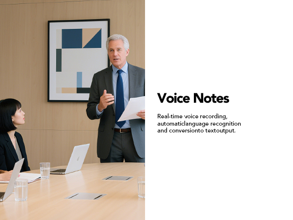 translation earbuds translation earbuds real time ai translation earbuds real time