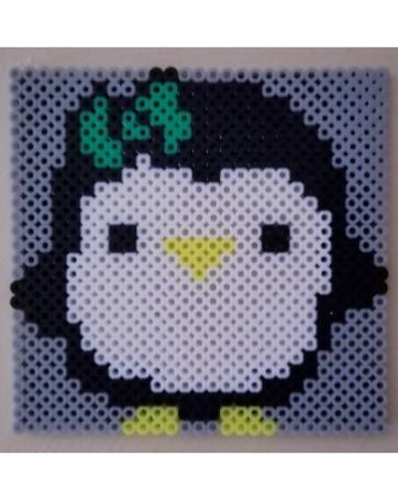 fuse beads