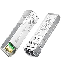 https://m.media-amazon.com/images/S/aplus-media-library-service-media/715bbc98-a753-4bf0-9216-3d51a2f1125e.__AC_SR200,225___.jpg
