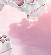 Wireless Controller for PS4