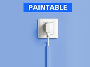 cord hider,cord covers for wires on wall,cable hider,wire covers for cords on wall,cable management