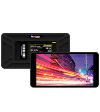 https://m.media-amazon.com/images/S/aplus-media-library-service-media/2416c241-6984-4587-b048-66fde31a0d40.__CR0,0,200,225_PT0_SX200_V1___.jpg