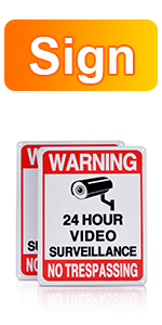 https://m.media-amazon.com/images/S/aplus-media-library-service-media/abf58dc0-c161-48bf-bdaf-73270912fd11.__CR0,0,150,300_PT0_SX150_V1___.jpg
