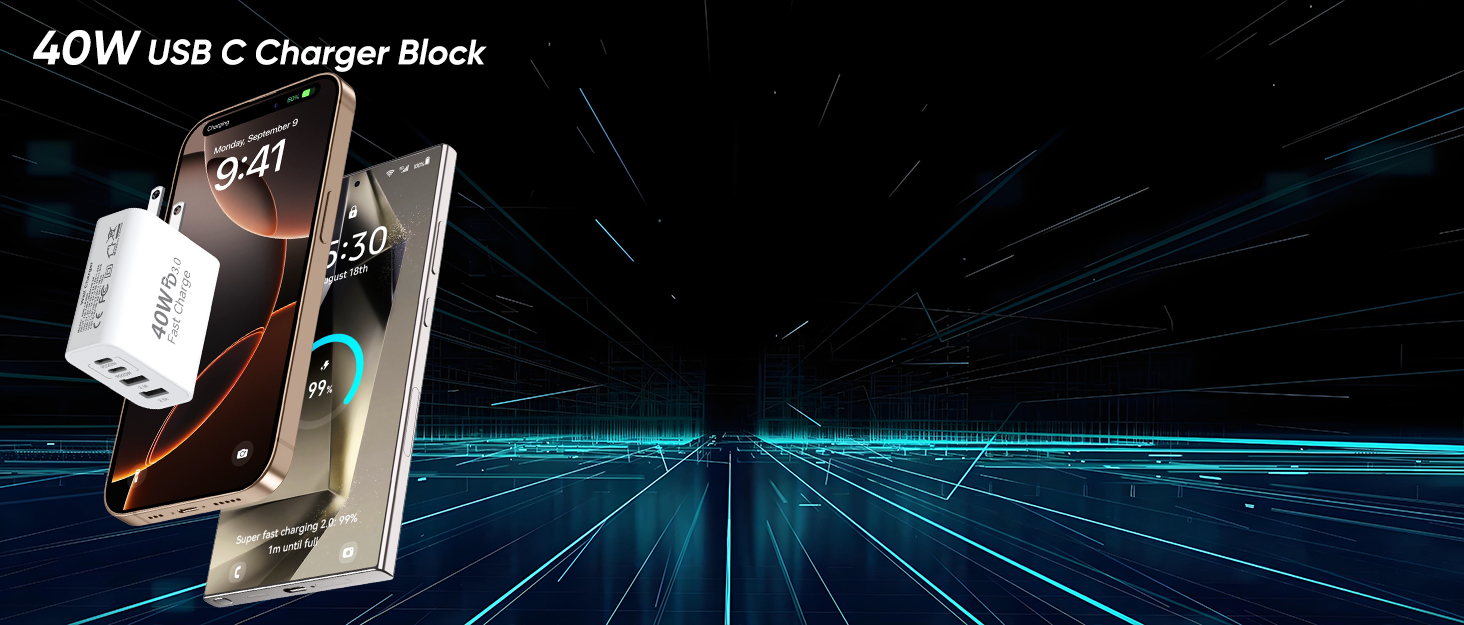 usb c charger block charging blocks usb charger block charger block usbc charger block