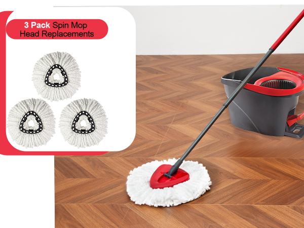 mop head, mop head replacement, o cedar mop refill, ocedar mop heads replacements, o cedar mop heads