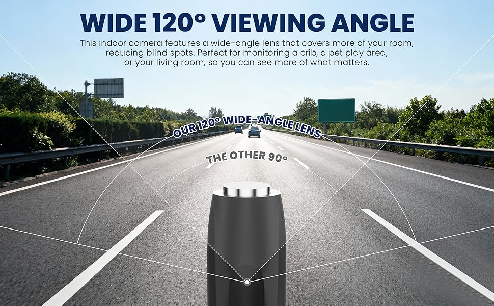 cameras for home security