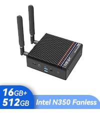https://m.media-amazon.com/images/S/aplus-media-library-service-media/568393c9-5e22-4a3c-9c0b-aa0708766cd5.__AC_SR200,225___.png