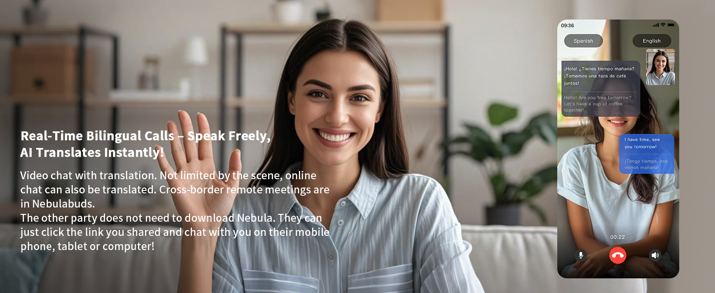 smart glasses for women